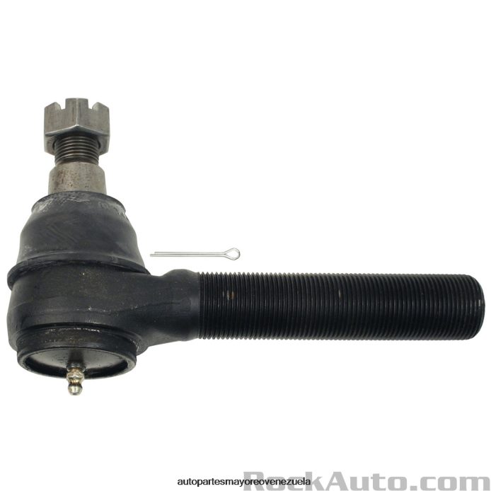 CHEVROLET Extremo de la barra de dirección r230072 Subconjunto del extremo de la barra de dirección 4Z2LBD402 - Repuestos De Motos En Merida Venezuela