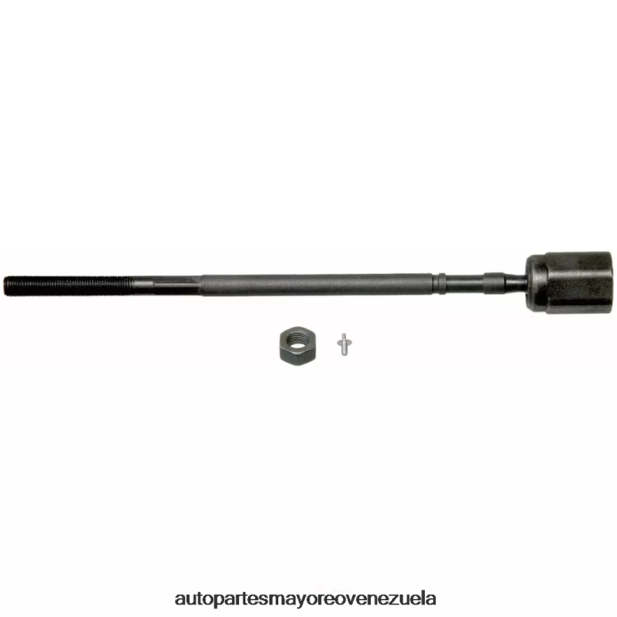 CHEVROLET Subconjunto del extremo de la cremallera de dirección del extremo de la barra de dirección ev121 4Z2LBD1209 - Mayorista De Repuestos De Motos En Venezuela