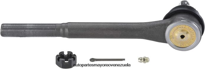 CHEVROLET extremo de barra de acoplamiento es2000rlt 4Z2LBD1261 - Repuestos De Motos En Venezuela