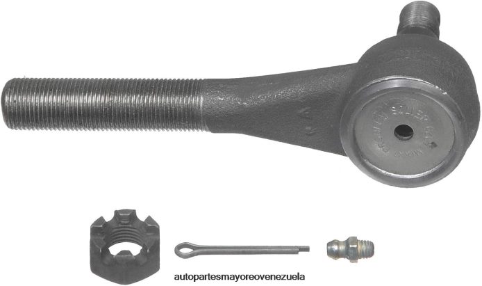 CHEVROLET extremo de barra de acoplamiento es2140l 4Z2LBD1272 - Repuestos De Motos En Merida Venezuela