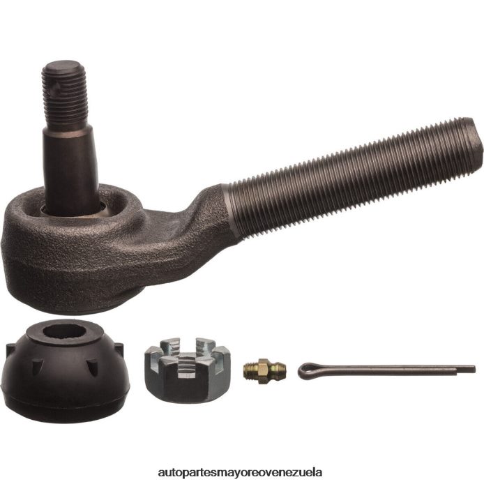 CHEVROLET extremo de la barra de acoplamiento 3828202 4Z2LBD699 - Mayorista De Repuestos De Motos En Venezuela