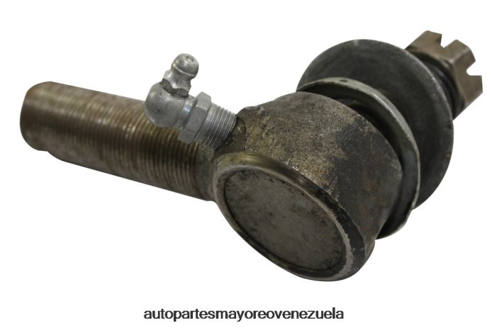 CHEVROLET extremo de la barra de acoplamiento 601395 4Z2LBD704 - Repuestos De Motos Mas Vendidos En Venezuela