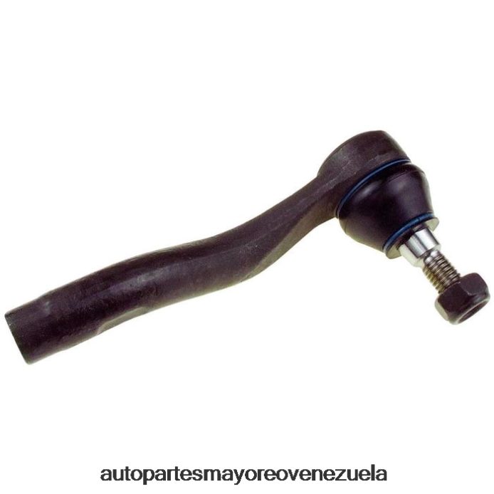 CHEVROLET extremo de la barra de dirección 92198274 4Z2LBD860 - Mayorista De Repuestos De Autos