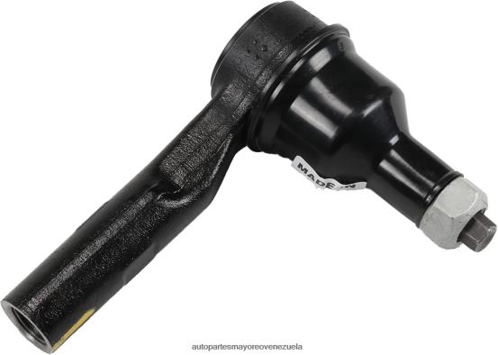 Chevrolet 19152655 extremo de la barra de dirección D4Z8R1263 - Repuestos De Motos Bmw En Venezuela