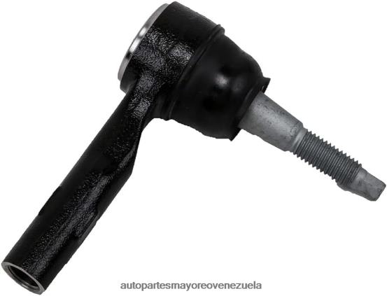 Chevrolet 19208276 extremo de la barra de dirección D4Z8R213 - Repuestos De Motos Bmw En Venezuela
