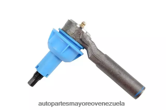 Chevrolet 19303461 extremo de la barra de dirección D4Z8R2010 - Mayorista De Repuestos De Autos