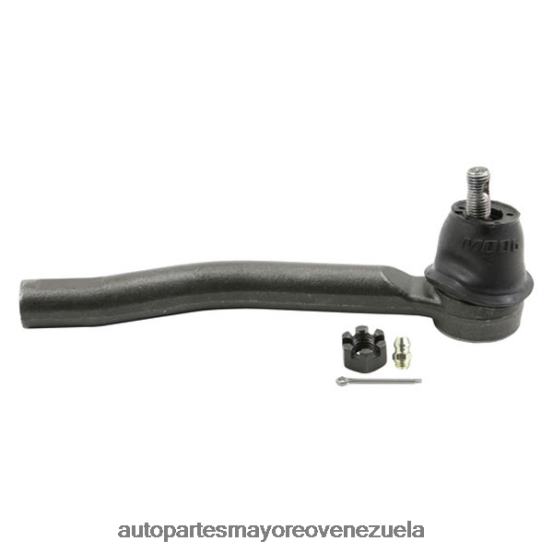 Chevrolet 19317049 extremo de la barra de dirección D4Z8R2040 - Mayorista De Repuestos De Autos