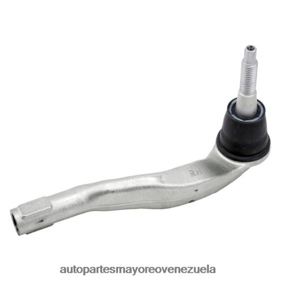 Chevrolet 23449523 extremo de la barra de dirección D4Z8R3245 - Proveedores De Repuestos De Motos En Venezuela