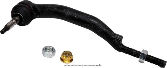Chevrolet 26089597 extremo de la barra de dirección D4Z8R359 - Mayorista De Repuestos De Motos En Venezuela