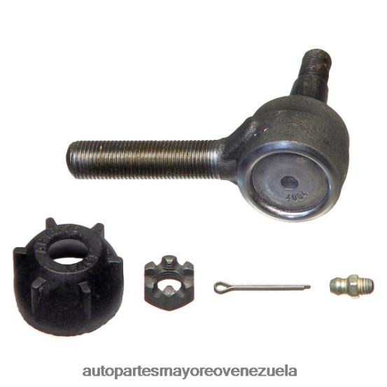 Chevrolet 3713913 extremo de la barra de dirección D4Z8R3034 - Repuestos De Motos Mas Vendidos En Venezuela