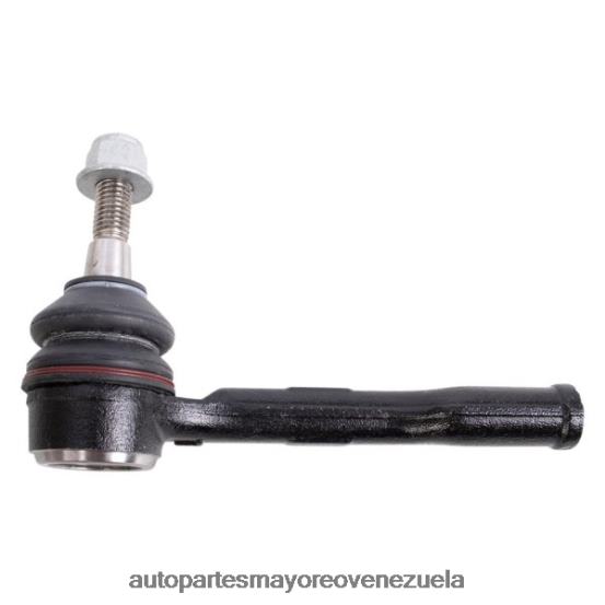 Chevrolet 39008084 extremo de la barra de dirección D4Z8R2786 - Marcas De Repuestos De Motos En Venezuela