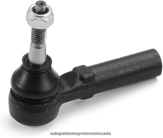 Chevrolet 52252687 extremo de la barra de dirección D4Z8R1666 - Marcas De Repuestos De Motos En Venezuela
