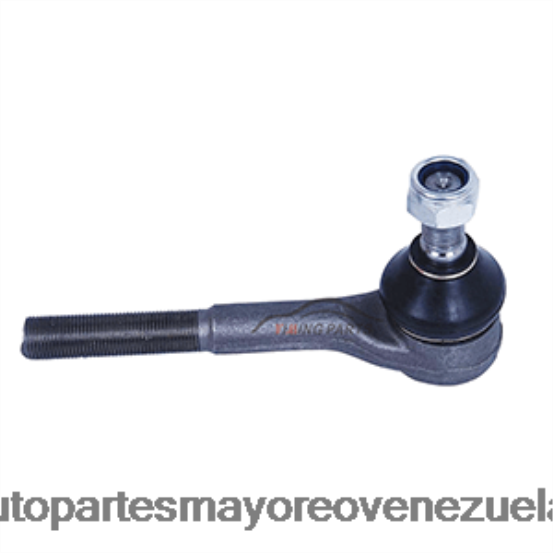Chevrolet 52252914 extremo de la barra de dirección D4Z8R1675 - Proveedores De Repuestos De Motos En Venezuela