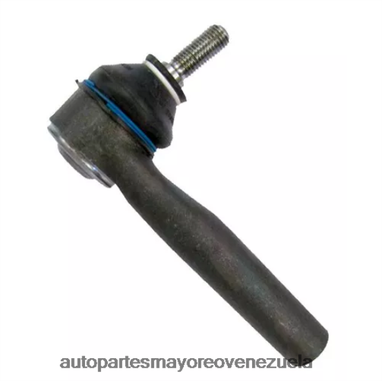 Chevrolet 7086781 extremo de la barra de dirección D4Z8R1689 - Mayorista De Repuestos De Motos En Venezuela