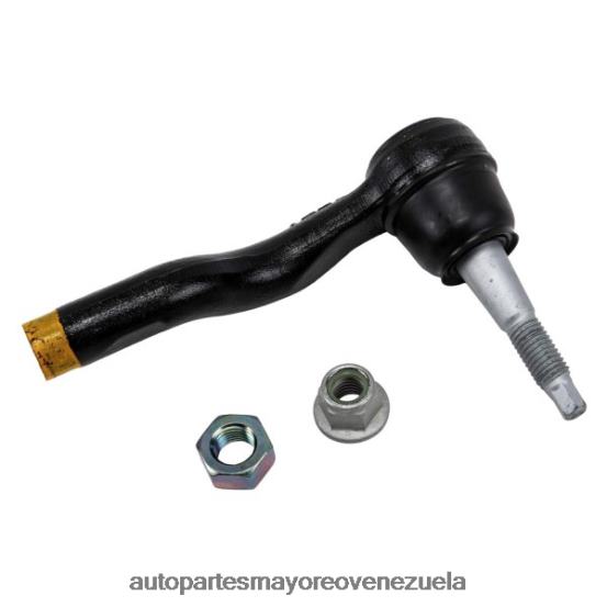 Chevrolet 92286152 extremo de la barra de dirección D4Z8R2044 - Repuestos De Motos Mas Vendidos En Venezuela
