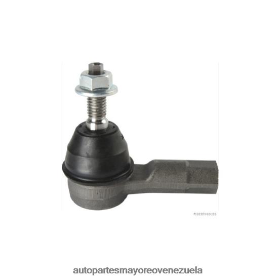 Chevrolet 95218393 extremo de la barra de dirección D4Z8R468 - Autopartes Mayoreo