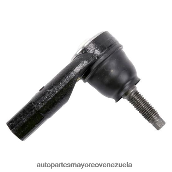 Chevrolet 95371539 extremo de la barra de dirección D4Z8R3239 - Mayorista De Repuestos De Motos En Venezuela