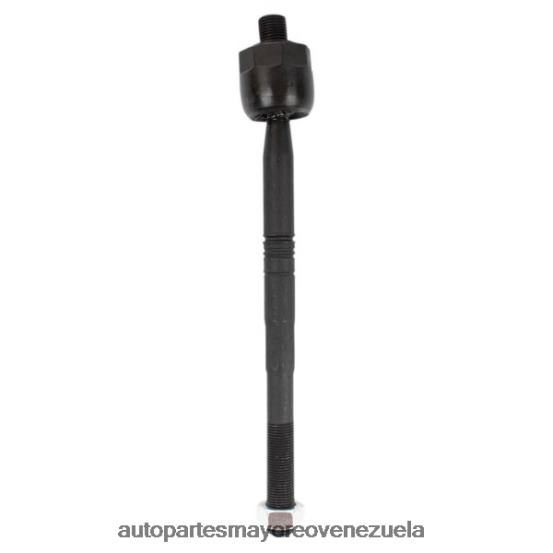 Chevrolet Extremo de la barra de dirección 13354600 subconjunto de dirección r/l D4Z8R2151 - Repuestos De Motos En Venezuela