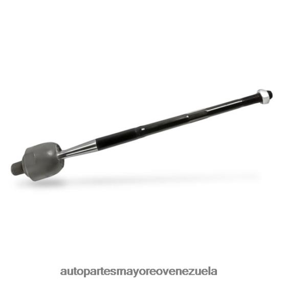 Chevrolet Extremo de la barra de dirección 22966604 subconjunto de dirección r/l D4Z8R2136 - Marcas De Repuestos De Motos En Venezuela