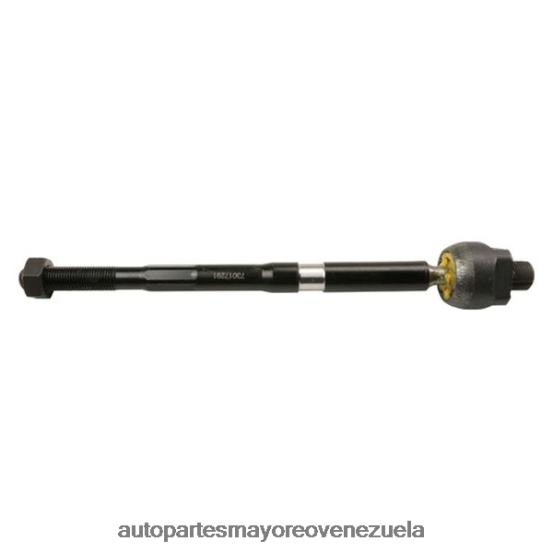 Chevrolet Extremo de la barra de dirección 92198273 subconjunto de dirección r/l D4Z8R2200 - Mayorista De Repuestos De Autos