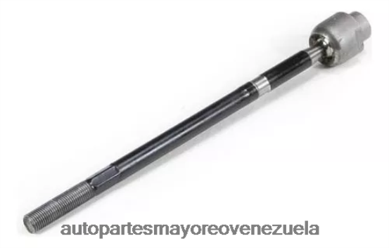 Chevrolet Extremo de la barra de dirección 93296754 subconjunto de dirección r/l D4Z8R2122 - Repuestos De Motos En Merida Venezuela