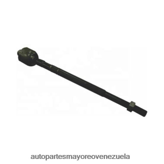 Chevrolet Extremo de la barra de dirección 94772911 subconjunto de dirección r/l D4Z8R3032 - Repuestos De Motos En Merida Venezuela