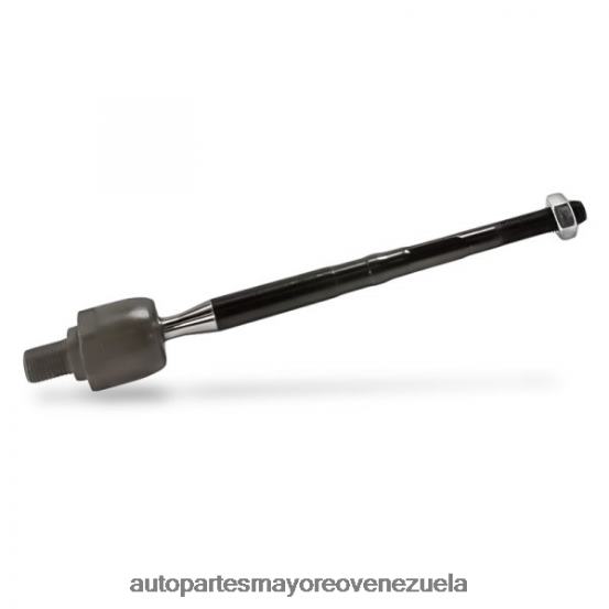 Chevrolet Extremo de la barra de dirección 95371542 subconjunto de dirección r/l D4Z8R3252 - Repuestos De Motos En Merida Venezuela