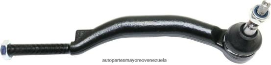 Chevrolet extremo de barra de acoplamiento 26089598 D4Z8R358 - Autopartes Mayoreo