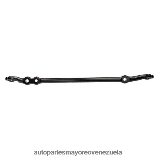 Chevrolet extremo de la barra de acoplamiento 26001371 D4Z8R794 - Repuestos De Motos Mas Vendidos En Venezuela