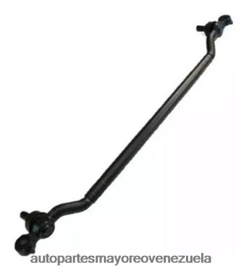 Chevrolet extremo de la barra de acoplamiento 90374508 D4Z8R2385 - Proveedores De Repuestos De Motos En Venezuela