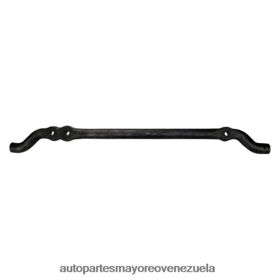 Chevrolet extremo de la barra de dirección 15891517 D4Z8R3062 - Repuestos De Motos En Merida Venezuela