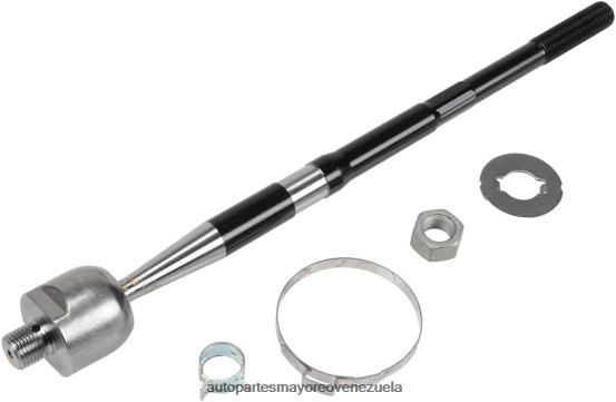 Chevrolet extremo de la barra de dirección 19149839 subconjunto de dirección r/l D4Z8R212 - Repuestos De Motos En Merida Venezuela