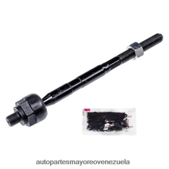 Chevrolet extremo de la barra de dirección 19152664 subconjunto de dirección r/l D4Z8R1462 - Repuestos De Motos En Merida Venezuela