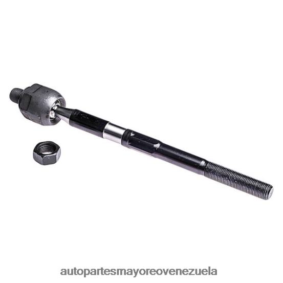 Chevrolet extremo de la barra de dirección 19179723 subconjunto de dirección r/l D4Z8R1306 - Marcas De Repuestos De Motos En Venezuela