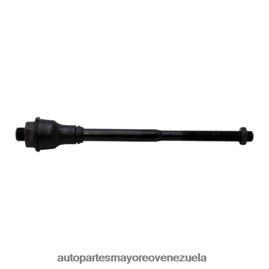 Chevrolet extremo de la barra de dirección 22913605 subconjunto de dirección r/l D4Z8R2135 - Proveedores De Repuestos De Motos En Venezuela