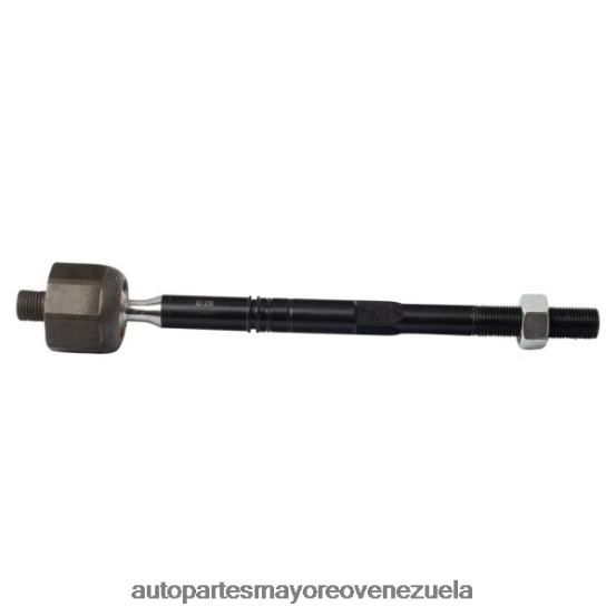 Chevrolet extremo de la barra de dirección 23170340 subconjunto de dirección r/l D4Z8R3251 - Repuestos De Motos En Venezuela