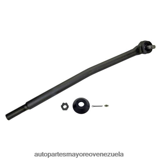 Chevrolet extremo de la barra de dirección 26023000 D4Z8R1070 - Mayorista De Repuestos De Autos