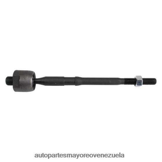 Chevrolet extremo de la barra de dirección 95192778 subconjunto de dirección r/l D4Z8R2166 - Marcas De Repuestos De Motos En Venezuela