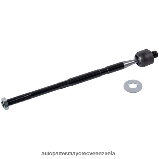 Chevrolet extremo de la barra de dirección 95218372 subconjunto de dirección r/l D4Z8R2115 - Proveedores De Repuestos De Motos En Venezuela