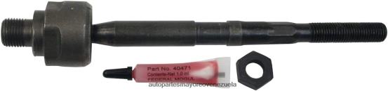 Chevrolet extremo de la barra de dirección ev800577 subconjunto de dirección r/l D4Z8R242 - Repuestos De Motos En Merida Venezuela