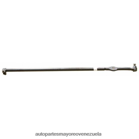 Chevrolet varilla transversal de enlace de arrastre 12375394 D4Z8R12 - Repuestos De Motos En Merida Venezuela