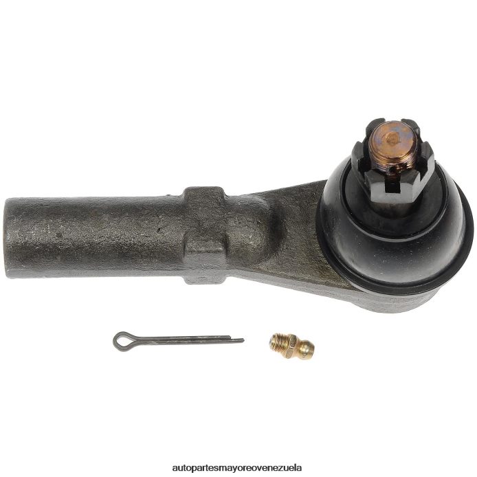 CHRYSLER 52855763aa extremo de la barra de dirección 4Z2LBD1341 - Repuestos De Motos En Venezuela