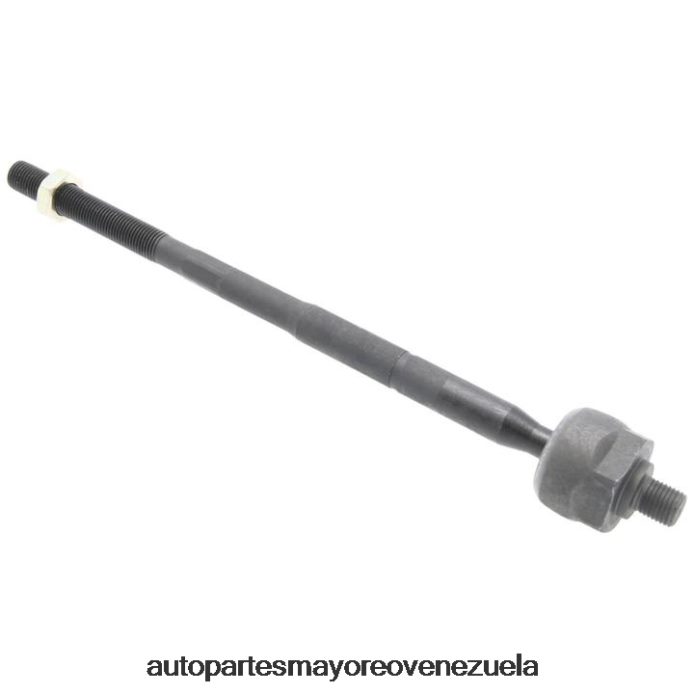 CHRYSLER Extremo de barra de dirección 68040224ab es80645 subconjunto del extremo de cremallera de dirección 4Z2LBD853 - Repuestos De Motos Bmw En Venezuela