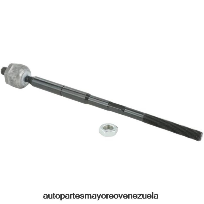 CHRYSLER Extremo de la barra de dirección 68040223ab Subconjunto del extremo de la cremallera de dirección 4Z2LBD293 - Repuestos De Motos Bmw En Venezuela