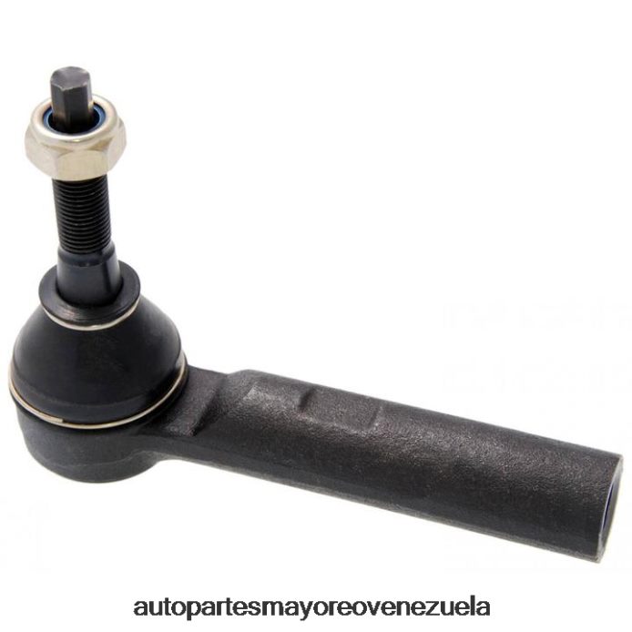 CHRYSLER extremo de la barra de acoplamiento 5183761aa 4Z2LBD688 - Autopartes Mayoreo