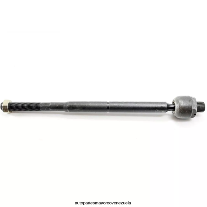 CHRYSLER extremo de la barra de dirección 1-068028831ac es80702 subconjunto del extremo de la cremallera de dirección 4Z2LBD856 - Marcas De Repuestos De Motos En Venezuela