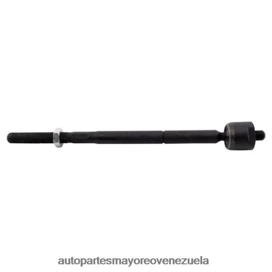 Chrysler Extremo de la barra de dirección 68158377aa subconjunto de dirección r/l D4Z8R2148 - Autopartes Mayoreo