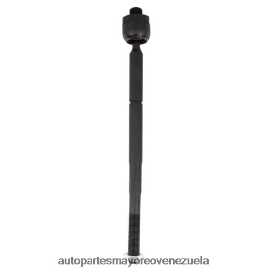 Chrysler Extremo de la barra de dirección 68263724aa subconjunto de dirección r/l D4Z8R2821 - Repuestos De Motos En Venezuela