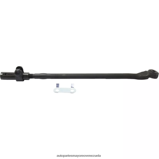 Chrysler extremo de barra de acoplamiento 5017461aa D4Z8R483 - Repuestos De Motos Bmw En Venezuela