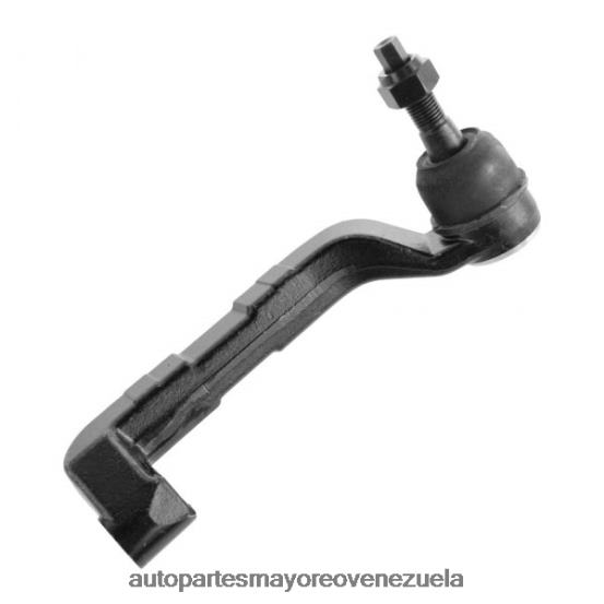 Chrysler extremo de barra de acoplamiento 5142938ac D4Z8R1146 - Marcas De Repuestos De Motos En Venezuela